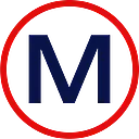 Medix Biochemica logo