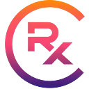 ConnectiveRx logo