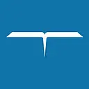 Tippmann Innovation logo
