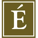 Eminence Organic Skin Care logo