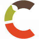 Coborn's, Inc. logo