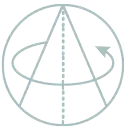 Acutronic logo