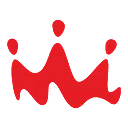 Smoothie King logo