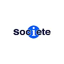 GIT SOCIETE INC. logo