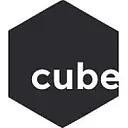 Crisp logo