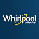 Whirlpool Corporation logo