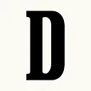 Duluth Trading Company logo