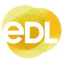 EDL logo