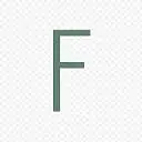 
      Δικηγορική Εταιρεία
     logo