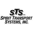 SPIRIT TRANSPORT SYSTEMS, INC logo