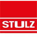 STULZ logo