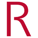 RBR logo
