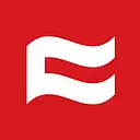Curtin Maritime logo