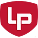 Padnos logo
