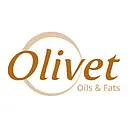 Olivet College logo