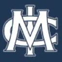 Marina Cartage logo