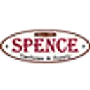 Spence Hardware & Supply, Inc. logo