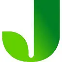 Jamieson Wellness Inc. logo