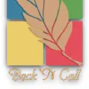 BECK 'N' CALL COURIER, LLC logo