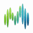 Minaris logo
