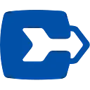 Cooper Equipment Rentals logo