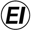 Empire Imports LLC logo