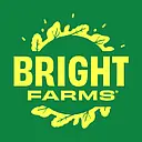 BrightFarms logo