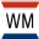 Washington Mills logo
