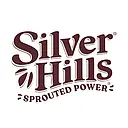Silver state bakery logo