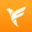 Boston FAM logo