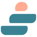 CareCo LLC logo