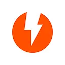 Voltage Electronic Resale logo