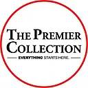 The Premier Collection logo