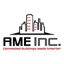 AME Pharmacy logo