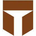 Trajus logo