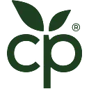 Citrus Pear logo