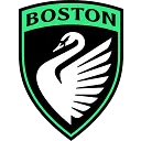 Boston Legacy FC logo