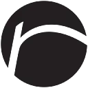 rEvolution Marketing logo