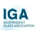 Independent Glass Distributors logo