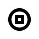 Blues City Carriers, Inc logo