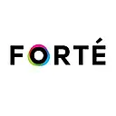 Forte logo