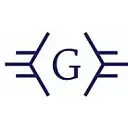 E.G. Gray Transportation Ltd logo