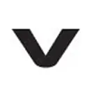 Velocity Rail Solutions logo