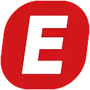 Embed logo
