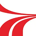 Centerline Drivers, LLC logo