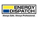 Energy Dispatch logo