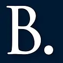 bf logo