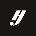 Herff Jones, LLC logo