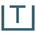 Tundra Technical Solutions logo