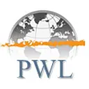 Pearce Worldwide Logistics logo